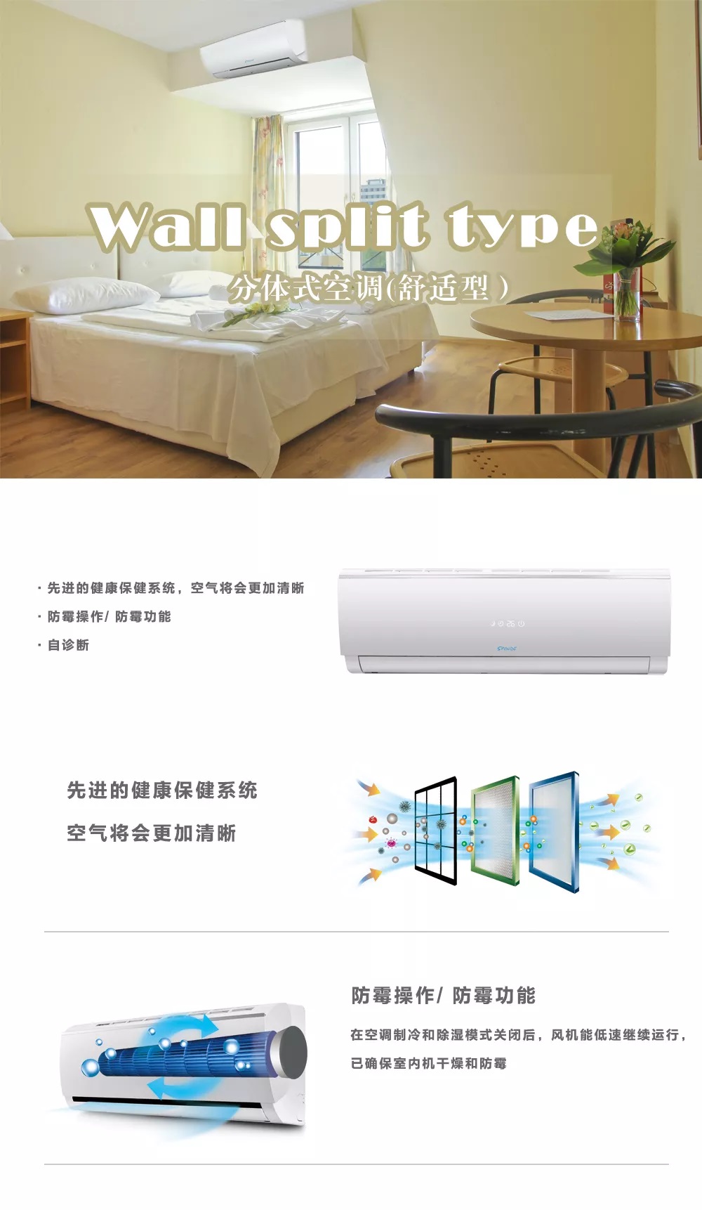 分体式-舒适型.jpg