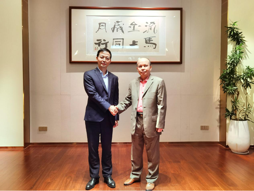 家电1.png