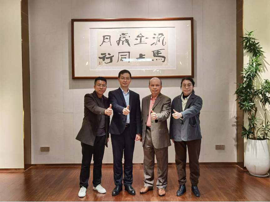 家电2.png